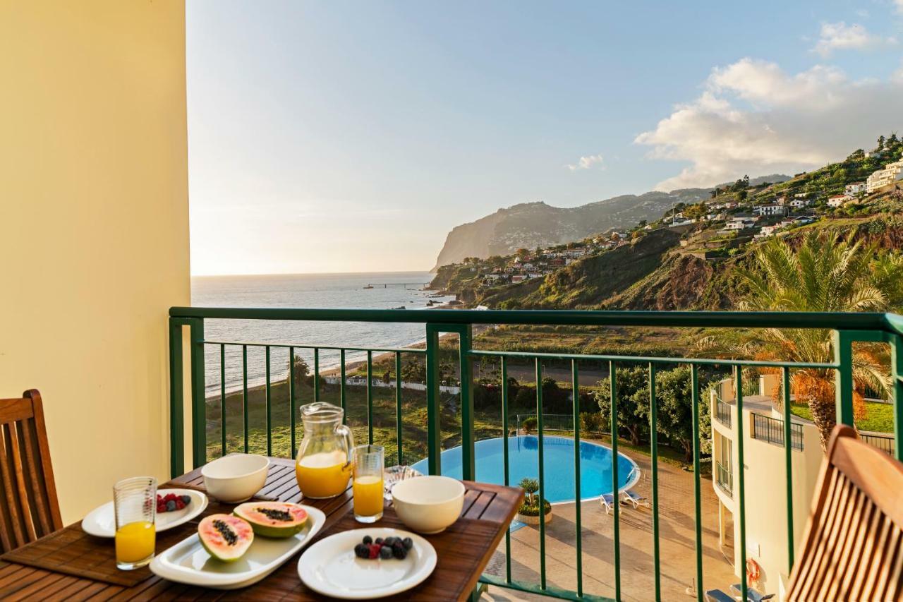 Vila Formosa I By An Island Apart Funchal  Ngoại thất bức ảnh