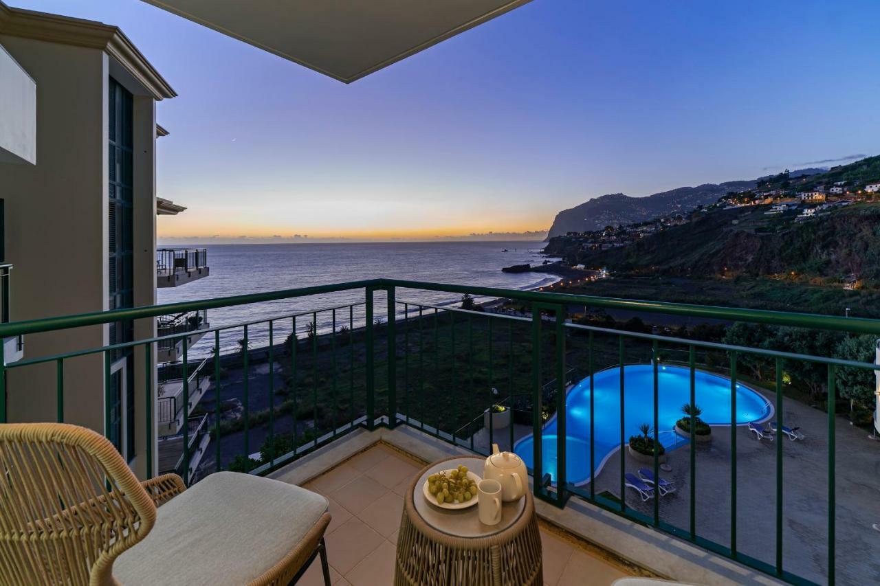 Vila Formosa I By An Island Apart Funchal  Ngoại thất bức ảnh