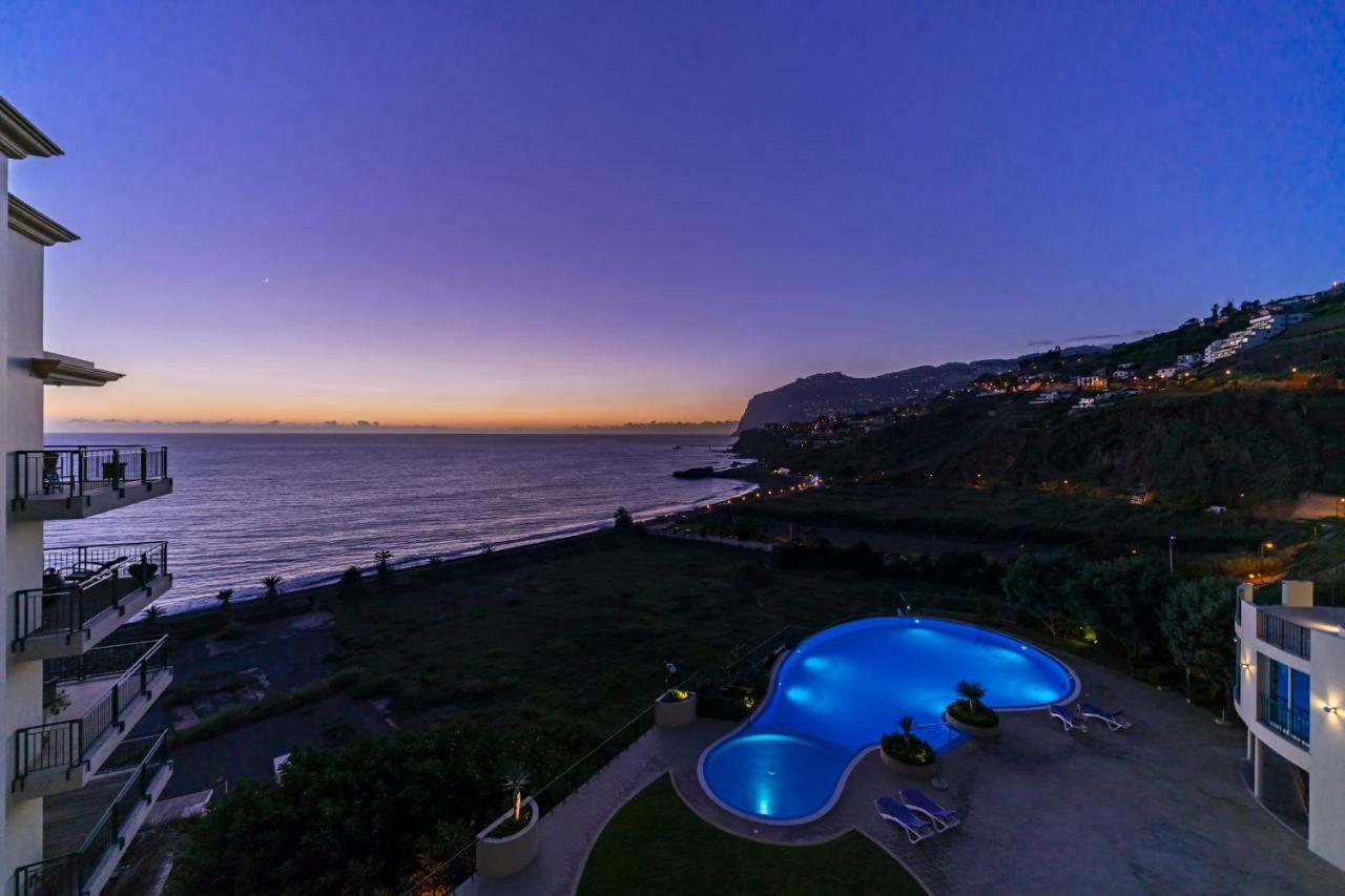 Vila Formosa I By An Island Apart Funchal  Ngoại thất bức ảnh