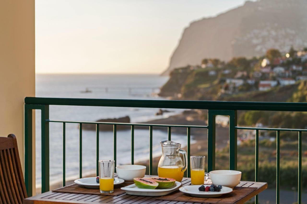 Vila Formosa I By An Island Apart Funchal  Ngoại thất bức ảnh