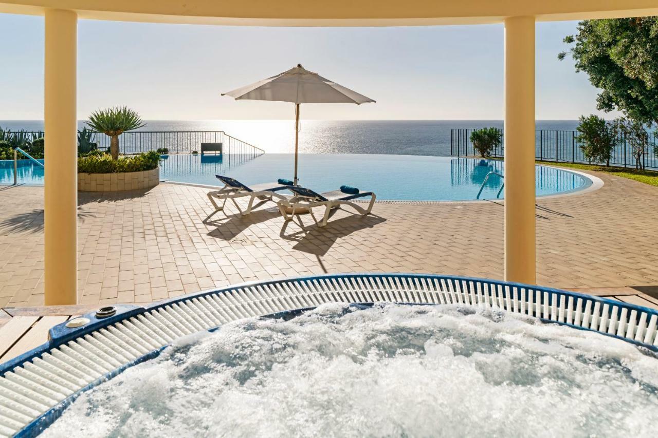 Vila Formosa I By An Island Apart Funchal  Ngoại thất bức ảnh
