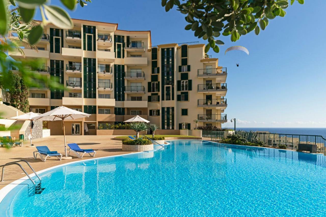 Vila Formosa I By An Island Apart Funchal  Ngoại thất bức ảnh